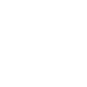 social watch club logo white